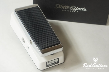 XW-1 Xotic Wah